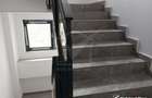 Apartament cu 3 camere decomandat în Someșeni - 10