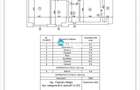 Apartament 3 camere de vanzare Gara - 1