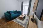 Apartament cu 2 camere decomandat în Copou - 10