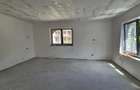 Apartament cu 2 camere decomandat în Zamora - 1