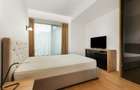 Apartament cu 3 camere decomandat în Floreasca - 17