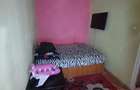 Apartament parter cu balcon - 1