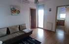 Apartament, 46,20 m2, - 12
