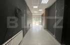 Spatiu comercial, 81 mp, zona Calea Bucuresti - 1