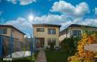 Tunari, Ilfov, casa, 4 camere, constructie 2021, teren 390 mp - 5