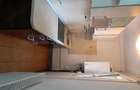 Vand apartament cu o camera - 6