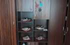 Apartament 3 camere Deva - 12