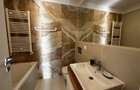Apartament cu 4 camere decomandat în Pipera - 16