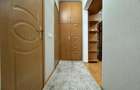 Apartament cu 2 camere în Titan - 8