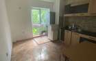 Vand apartament 2 camere metrou Piata Sudului - 3