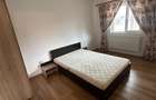 Apartament cu 3 camere semidecomandat în Vișani - 1