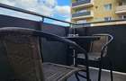 Apartament 2 camere Urban-Plaza mobilat-utilat lux,parcare,600 Euro - 11
