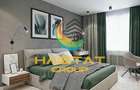 Apartament 4 Camere Zona Grand Arena Acte Gata - 2