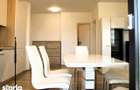 Apartament exclusivist premium 3 camere, mutare imediata. - 9