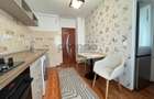 Apartament cu 3 camere decomandat în Griviței - 12