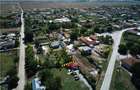 Casă individuală cu 3 camere cu Teren 1056 Mp în Mihail Kogălniceanu - 17