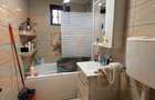 Casa de vanzare, 3 camere,  situata in zona CET - 7
