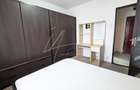 Apartament cu 2 camere decomandat în Drumul Taberei - 21