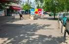 Apartament cu 2 camere decomandat în Ștefan cel Mare - 12