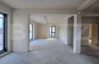 Investitie - Casa tip duplex, spatiu comercial si garaj - Andrei Mures - 5