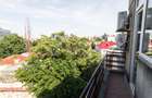Apartament cu 3 camere decomandat în P-ța Universității - 18