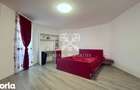 Casa individuala 5 camere, 2 bai, teren 483 mp, Apahida - 15