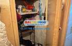 Apartament cu 2 camere semidecomandat în Crângași - 55