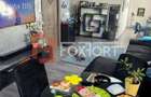 Apartament cu 3 camere decomandat în Braytim - 3