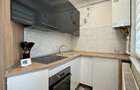 Studio 45MP - Complex Zig Zag | Mamaia Nord - 8