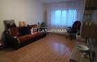 Apartament cu 3 camere decomandat în Nicolina - 1