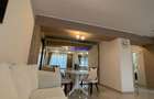 Tomis Plus-Maurer, apartament 2 camere - 3