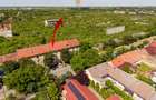 Apartament cu 2 camere semidecomandat în Gării - 30