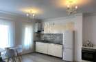 Apartament 2 camere I Donath Park I Etaj 2/3 I Parcare I Preț excelent - 2
