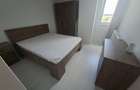Proprietar, 2 camere, parcare, ctr. ANAF, bloc 2019 - 7