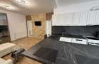 Apartament cu 2 camere în Plopilor - 3