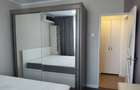 Apartament cu 2 camere semidecomandat în Țiglina 1 - 7