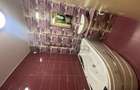 Apartament cu 2 camere semidecomandat în Herăstrău - 7