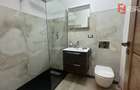 Apartament cu 2 camere de inchiriat, in Centrul orasului - 6