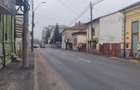 Casă cu 4 camere cu Teren 136 Mp în Central - 5