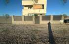 Casă individuală cu 4 camere cu Teren 300 Mp în Berceni - 1