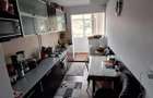 Apartatament 2 camere - 3