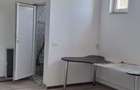 VAND/INCHIRIEZ SPATIU COMERCIAL CENTRAL - 2