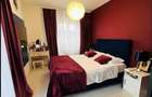 Apartament cu 3 camere decomandat în Tractorul - 3