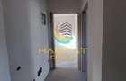 Vila tip duplex / p+1+M / 3 camere / Popesti Leordeni - 13