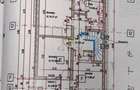 Casa 4 camere, teren 255 mp, Craiova, Cartier Veterani. - 1
