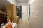 Apartament cu 3 camere semidecomandat în Mărăști - 7