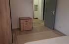 Apartament cu 2 camere decomandat în Alexandru Obregia - 4
