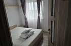 Apartament 2 camere, sector 4 - 1