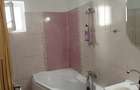 Apartament cu 2 camere în Turnișor - 9