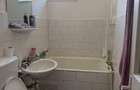 Garsoniera Confort 1,Ion Creanga,Et.1 - 6